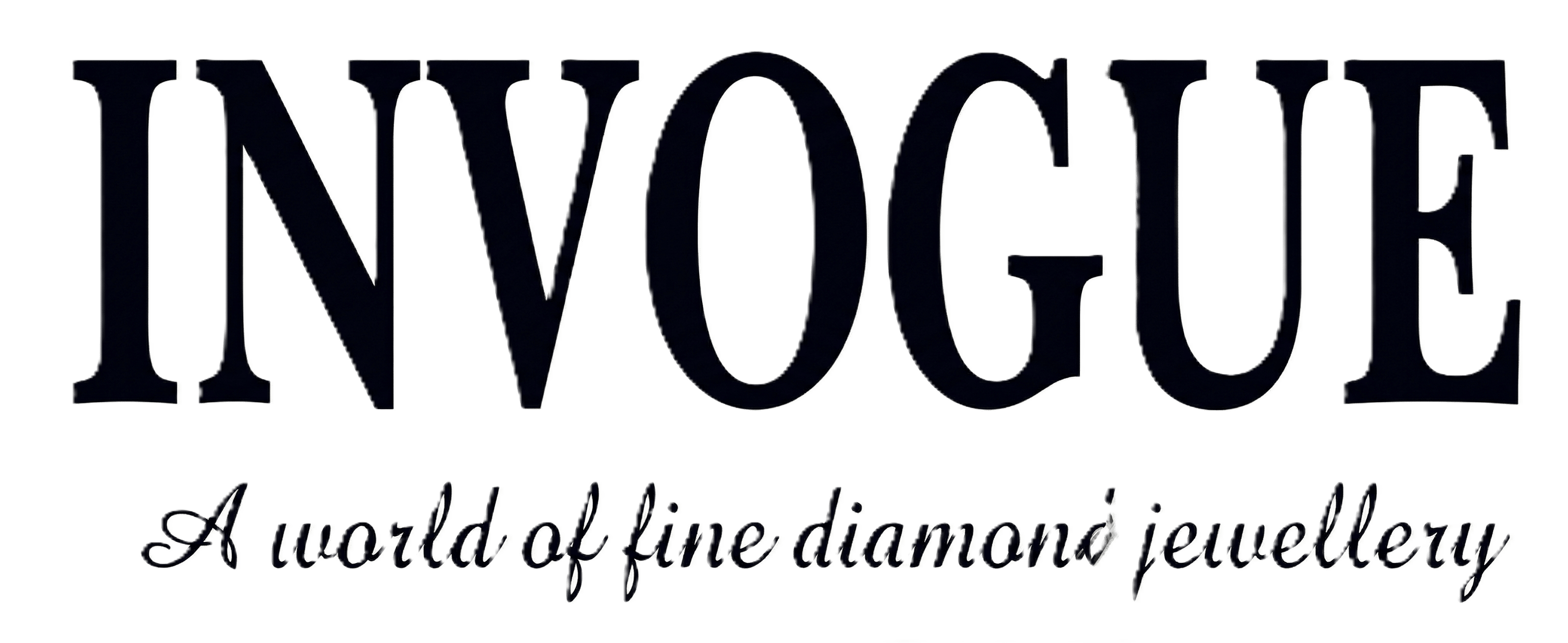 invoguelg (1).png